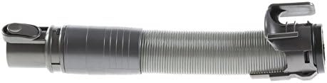 4YourHome Complete Hose Suction Pipe Designed to Fit Dyson DC24 DC24i Vacuum Cleaners.Compatible With Dyson Part 914702-01