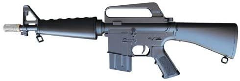 2EAGLE M308 Spring