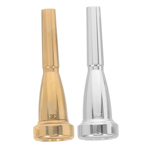 Abaodam 2�������g�����y�b�g�}�E�X�s�[�X ���S�җp �z���������p �y��p�A�N�Z�T���[�p�[�c �� ���� �T�E���h�Ή� ���K�p �C���p ���i