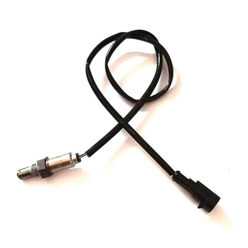 Capteur 27719-07 sonde lambda O2 remplacement direct 27690-08