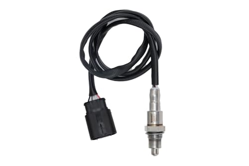 Sonde lambda Wagner LBS00611 pour rouler sereinement en Abarth 595 - 2