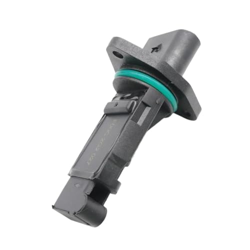 Capteur de débit d'air massique MAF pour Seat Alhambra 1999-2007 F00C2G2027