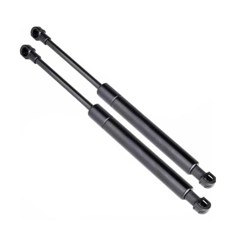 Ressorts à gaz pour hayon résistant au coffre qui tombe sur Chevy Orlando 2012-2014