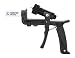 Frankford Arsenal Platinum Series Hand Deprimer Tool for Standard Primer Removal for Reloading - 909283