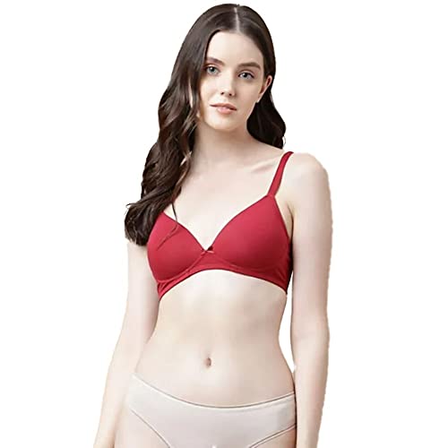 Image of Marks & Spencer Women Bra
