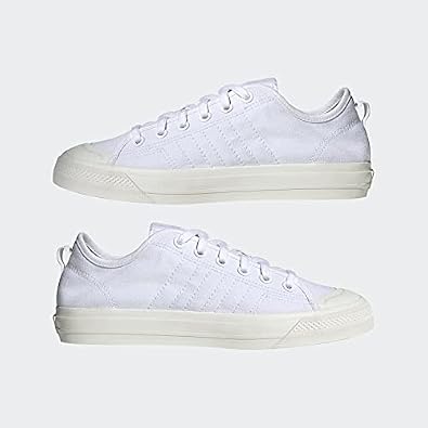 Adidas Mens Nizza