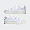 Product Photo 6