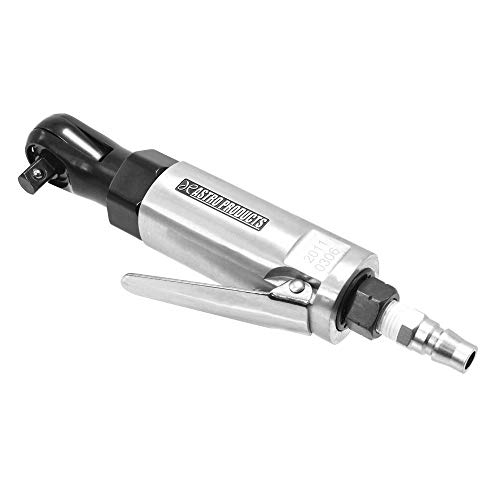 ASTRO PRODUCTS 04-09016 3/8DR エアラチェット AR901 04-09016