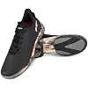 KR Strikeforce Unisex-Adult Knitted Bowling-Shoes