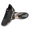KR Strikeforce Unisex-Adult Knitted Bowling-Shoes