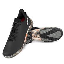 KR StrikeforceBowling Shoes
