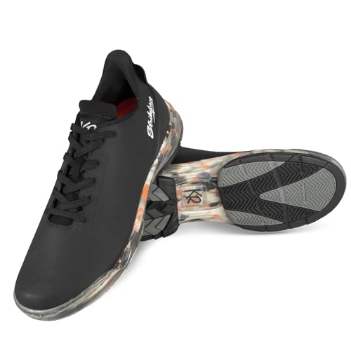 KR TPC Fiesta Midnight (RH) M 9.0 / W 10.5