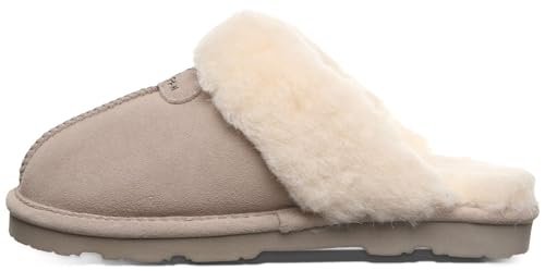 Image of BEARPAW womens Loki II