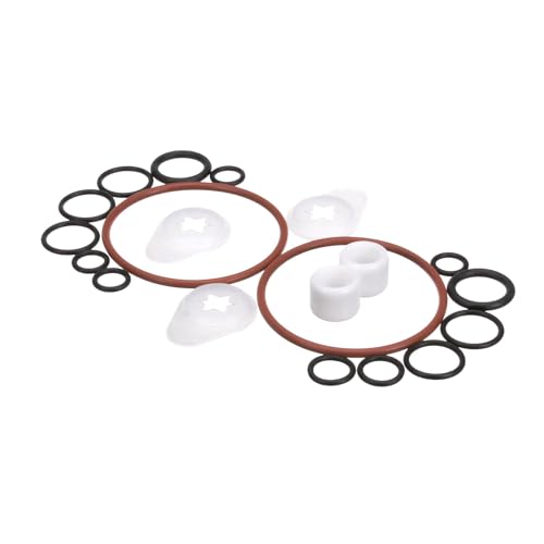 Stoelting 1183450 Minor Tune Up Kit
