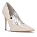 Imagen de Nine West Zapatos de tacón Fresh para mujer