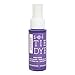 SEI Tumble Dye Lavender Individual Spray Bottle, 2-Ounce
