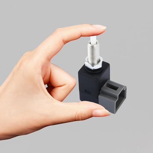 image for IHOTDER Brake Light Switch Replacement OEM#CNR1164,938103K000,93810-3K