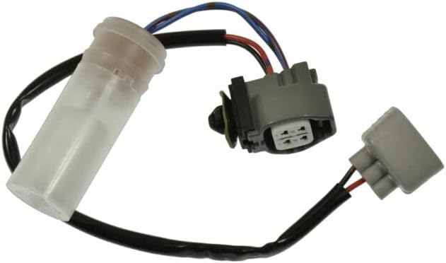 Replacement Washer Fluid Level Sensor fits Toyota