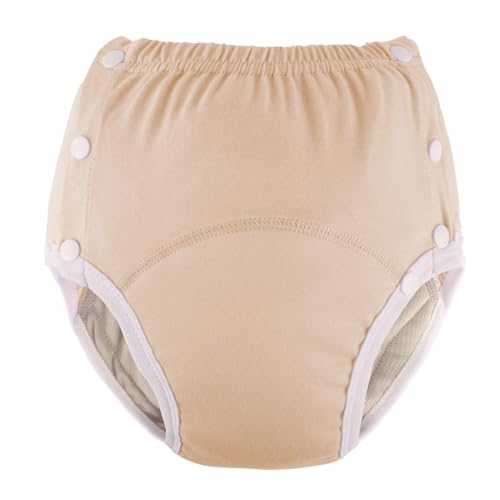 pėp\lpނ ֑lp Rh~ ȕz 􂦂zpc u[t ԔA։(Beige,XXX-Large)