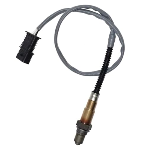 Capteur d'oxygène régulation lambda pour BMW ActiveHybrid 5 F10 OEM 11787596908