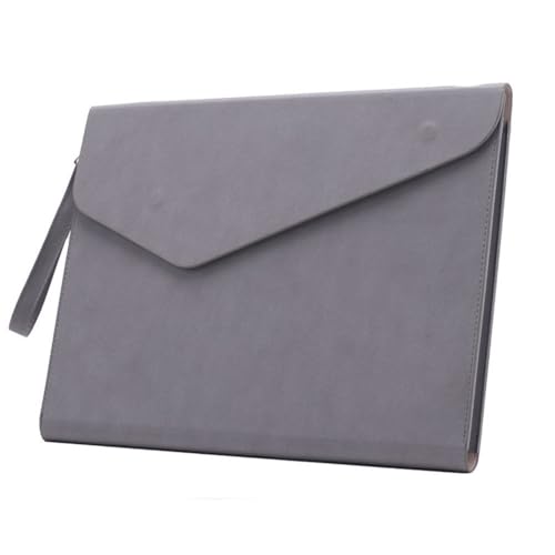 t@CtH_[ PUU[ PUU[ރt@CobO[obO ^ъȒP rWlX c ItBX(O[)