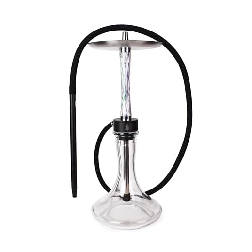 CACHIMBA Premium ANIMALESYS Lion 1.0 (Blanco)