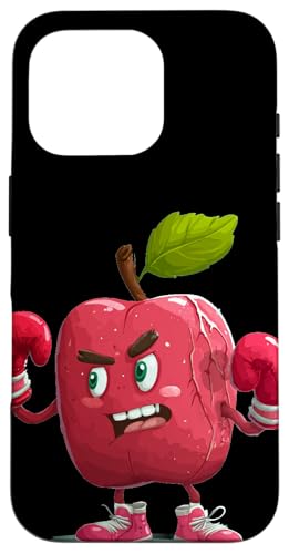 ʔԂX|[c{NVOAbv ܕtRX`[ X}zP[X iPhone 16 Pro p