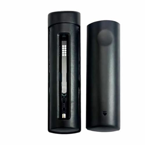 Image of Remote Control Original Compatible with 3rd Generation tv Stick...sadhwanis