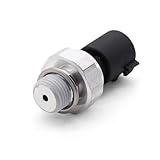 Engine Oil Pressure Sensor Filter OEM:12585328 926-040 926-041 917-143 auto Parts(1PCS Sensor Big)
