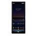 Sony Xperia 1 with Alexa Hands-Free - Unlocked Smartphone - 128GB - Black - (US Warranty) in 6.5