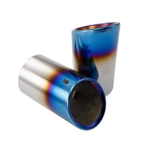 pCve[pCv p̃pT[gp pB7p pCCp p̃eBOAp 2011 2012 2013 2014 2016 2/Zbg Atreus ԗprC}t[`bvpCv(Blue)