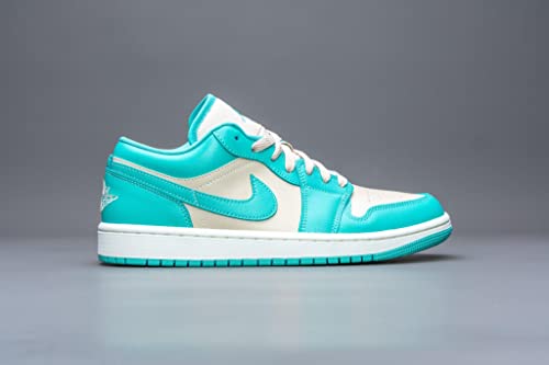 Image of Nike Women's Air Jordan 1 Low Sneaker