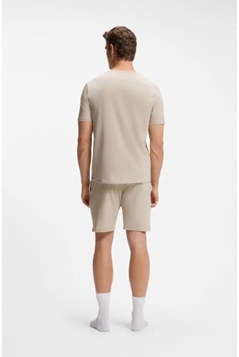 Mix&Match T-Shirt R 10259900 0 – Ansicht 5