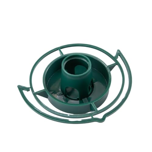 [Snughom]yaztB[_[ e yό󐫃|vsz yaz ώ@p ȒPݒu Op ώ@