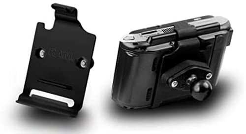 Secure Mount Mascherina Cradle (culla) per tablePC TABLET SONY VAIO PC UX RAM-HOL-SON1U