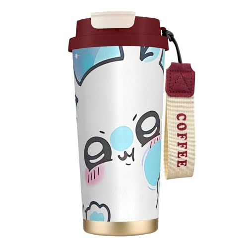 ���������킢�� �������K ���@�r ���� 500ml �R�[�q�[�J�b�v �^��f�M 3way���݌� �X�g���[�t�� ��e�� �L�� �R��Ȃ� �ۗ�ۉ� ������� �A�E�g�h�A �􂢂₷�� �j�����p ??�t �ۉ� �ۗ� Coffee Cup