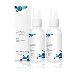 2 Stück Erectaboost Spray Für Man,Rock Thrust Spray,Seaweed Erection Spray