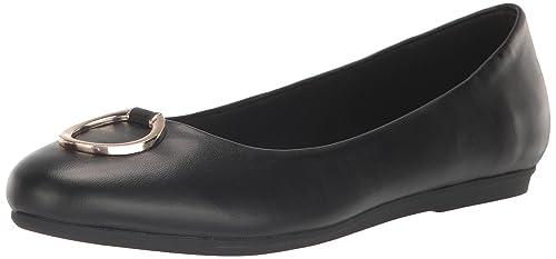 Easy Street Women's Dia Sneaker