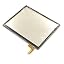 Touch Digitizer