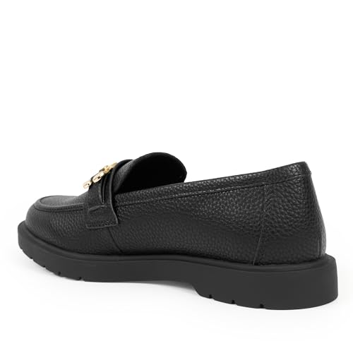 Image of Aerosoles Womens Beckett
