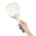 BaoFufc for Cat Litter Scoop Large Scoops for Kitty Litter Box Deep Shovel Sifte Deep Shovel Cat Litter Scoop Long Handle