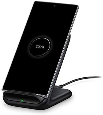 pdgjg cell phone original swireless charger stand fast fast charger head fast charge