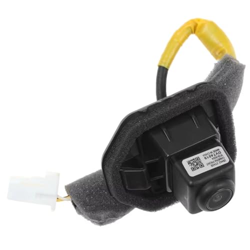 Caméra de recul pour Nissan Altima 2013-2018 assistant stationnement 28442-3TA0B