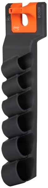 Socket Storage Module, S-Hook