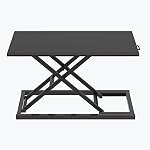 Computer Workstations Tabletop