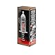 Errecom 1000 Miglia BKR 3103 All Weather Fahrradkette Schmiermittel, für jede Streckenbedingung, geschütztes Schmiermittel: kein Kontakt mit Treibgas, Bag on Valve 60 ml+ UV-Lampe
