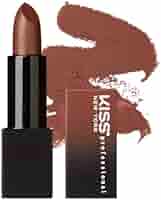 リップグロス KISS NEW YORK Moisture Lipstick 81Pdun2rzYL._UF350,350_QL80_.jpg