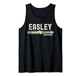 Photo Gallery easley sc | south carolina canotta Photo Gallery easley sc | south carolina canotta
