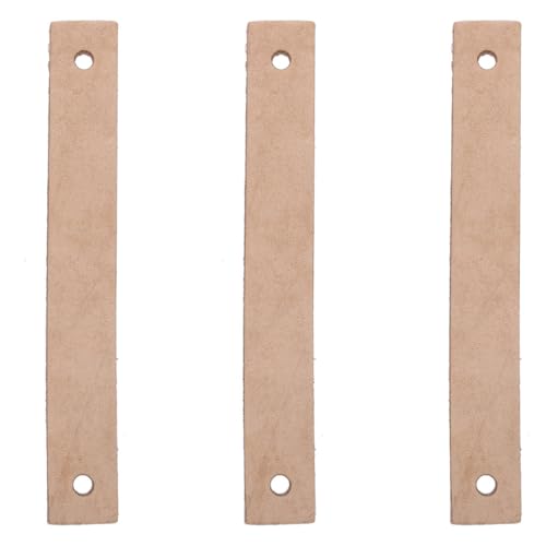 GAROZATION 3tBbglXoCNpj͙ԃpbh ϖՃATCNOp u[L\ É݌v yʃRpNg݌v