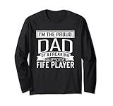 Band Dad Mom T-Shirts JDE